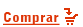 Comprar