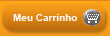 Meu Carrinho