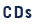 CDs